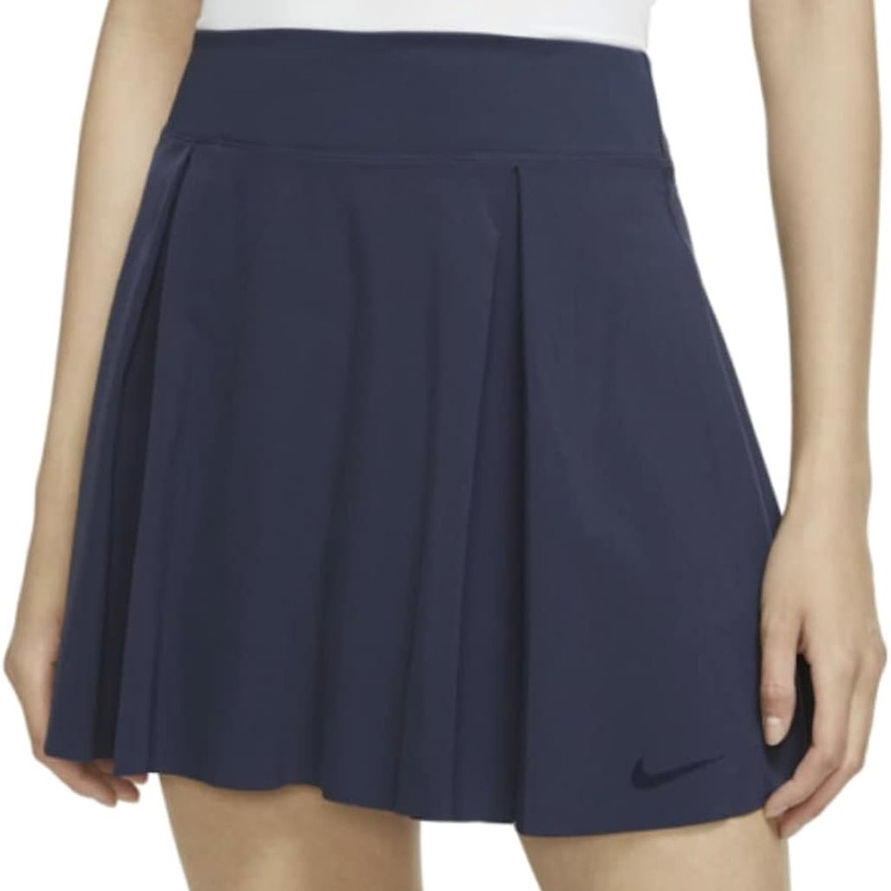NEW NIKE SKORT